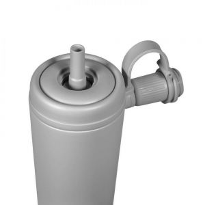 TERMO BOISSON personalizada